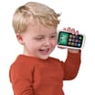 Leapfrog Chat And Count Smartphone