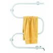 Honeywell Heated Towel Rail