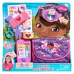 Disney Doc McStuffins: Doctor On Call Accessory Set