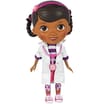 Disney Doc McStuffins: Doc Is In Doll