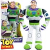 Disney Pixar's Flying Friends Buzz Lightyear