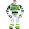 Disney Pixar's Flying Friends Buzz Lightyear