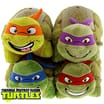 TMNT Pillow Pets Dream Lites