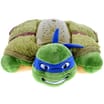 TMNT Pillow Pets Dream Lites