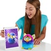 Furby Boom Crystal Series: Blue & Purple