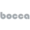 Bocca