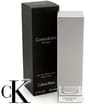 Calvin Klein Contradiction for Men 50ml EDT