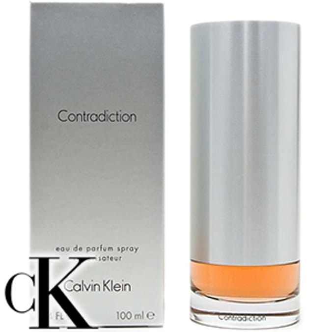 Contradiction discount ck 100ml