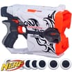 Nerf Vortex Diatron Blaster