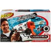 Nerf Vortex Diatron Blaster