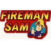 Fireman Sam