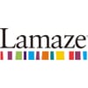 Lamaze