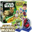 Shaker Maker Star Wars Clone Wars