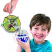 Shaker Maker Star Wars Clone Wars