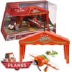 Disney Planes Pit Row Gift Pack