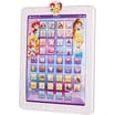 Disney Princess Royal Tablet