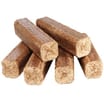 Verdo Wood 624 Briquettes (Pallet) Inc. Home Delivery*