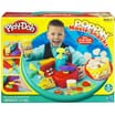 Play doh deals poppin movie snacks