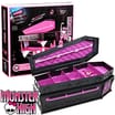 Monster High Draculaura Bed 