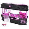 Monster High Draculaura Bed 