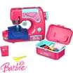 Barbie Sewing Machine by Lexibook