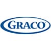 Graco