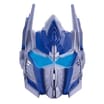 Transformers Optimus Prime Lights & Sounds Battle Mask