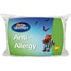 Silentnight Anti Allergy Pillow