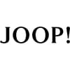 Joop