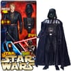 Star Wars Anakin to Darth Vader Figure