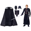 Star Wars Anakin to Darth Vader Figure