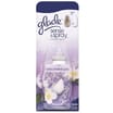 Glade Sense and Spray Refill - Lavender & Jasmine