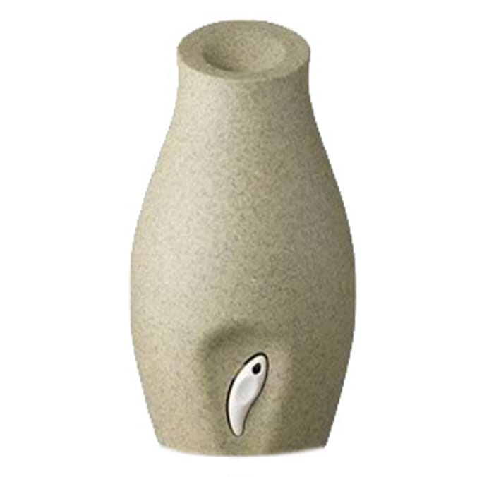 Glade Sense and Spray Refill Lavender & Jasmine Home Bargains