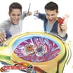 Beyblade Samurai Cyclone Battle Set