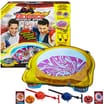 Beyblade Samurai Cyclone Battle Set