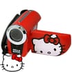 Hello Kitty Digital Video Recorder