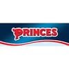 Princes