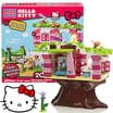 Hello Kitty Mega Bloks