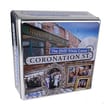 Coronation St. The DVD Trivia Game