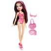 Bratz Bahama Beach Jade