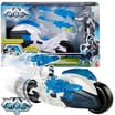 Max Steel Moto Flight