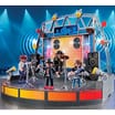 Playmobil City Life Rock Concert