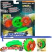 Beyblade BeyWheelz Spark FX Holographic Spirit Axle