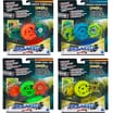 Beyblade BeyWheelz Spark FX Holographic Spirit Axle