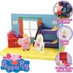 Peppa Pigs Activity Playsets Dress Up