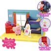 Peppa Pigs Activity Playsets Dress Up