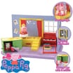 Peppa Pigs Activity Playsets Dance