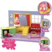 Peppa Pigs Activity Playsets Dance