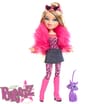 Bratz Catz Cloe