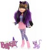 Bratz Catz Jade